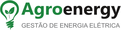 Agroenergy